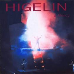 Jacques Higelin : Higelin à Bercy